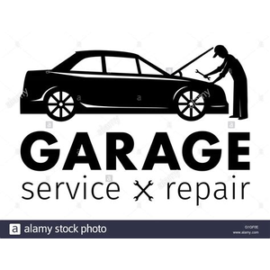 Auto-Werkstatt.de